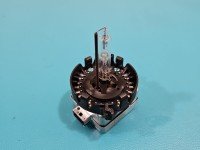 ŻARNIK STARTER ZAPŁONNIK CEWKA XENON 9285141294Opel Insignia A