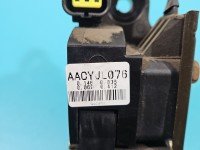 Pedał gazu potencjometr Hyundai Tucson I 01460836 2.0 crdi