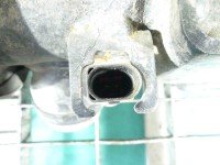 Amortyzator przód prawy przedni Porsche Cayenne I 9P