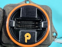 Moduł lampy Volvo S90 II 16- 31395946, 90045835