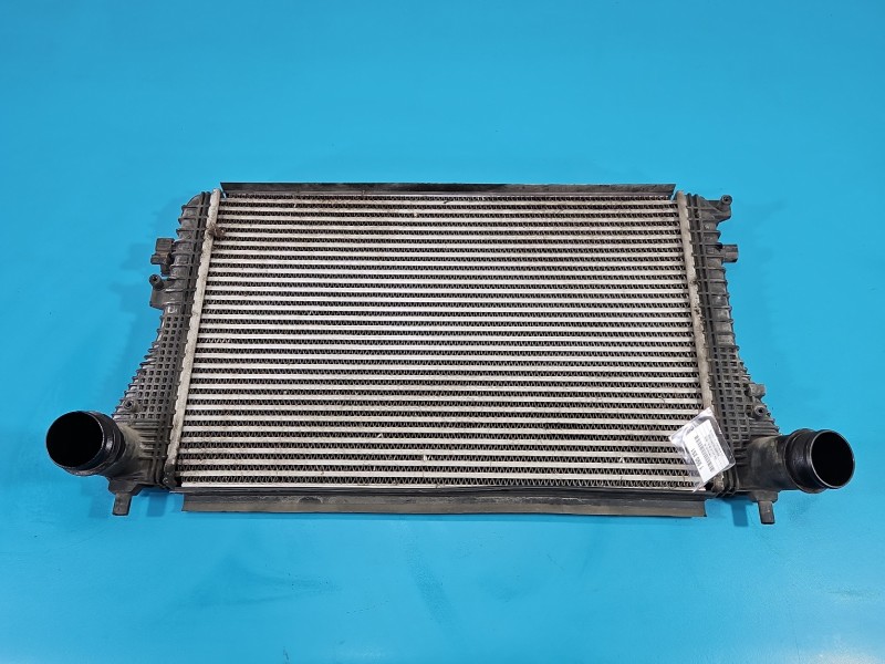 Intercooler Vw Jetta VI 1.6 tdi 1K0145803BM