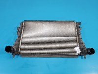 Intercooler Vw Jetta VI 1.6 tdi 1K0145803BM