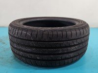 Opony letnie 2szt
