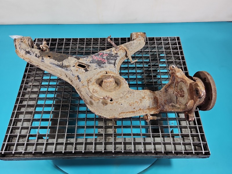 Wahacz tył prawy Vw Transporter T4