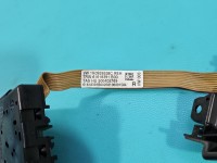 Przełącznik multifunkcja kierownicy Vw Passat B6 1P0959542, 1K0959537F, 1K0959538C