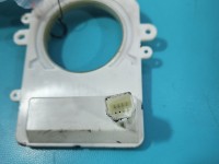 Czujnik kąta skrętu Renault Master III 10-24 0265019034