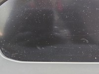 Licznik Audi A4 B9 2.0 TDI 8W5920790J, 0263760000 EUROPA