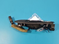 Klamka wewnętrzna przód lewa Seat Leon II 5P0837113