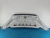 Maska przednia Fiat Ducato IV