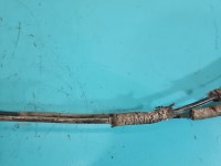 DŹWIGNIA LEWAREK WYBIERAK LINKI Fiat Seicento 0.9 jedn