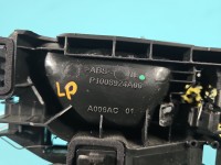 Klamka wewnętrzna przód lewa Toyota Proace City 9819743977