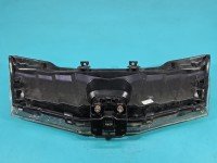 Atrapa grill Honda Civic VIII UFO