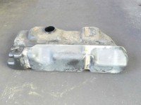 Zbiornik paliwa bak Iveco Daily IV 06-14 3.0 HPT (F1CE0481H)