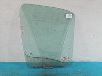 Szyba drzwi przód prawa Iveco Daily III HB