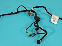 Instalacja Wiązka drzwi przód lewych Fiat Ducato IV 01376571080