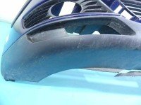 Zderzak przód Seat Toledo II Leon I granatowy