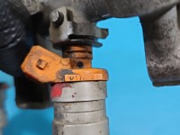 Wtryskiwacz listwa wtryskowa IW057 Fiat Siena 1.2 8V 73KM