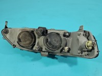 Reflektor lewy lampa przód Honda Accord VI 98-02 EUROPA