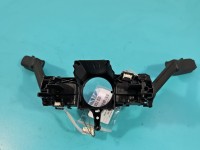 Przełącznik zespolony Skoda Superb III 5Q1953502AH, 5Q1953521LA