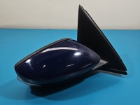 Lusterko prawe Skoda Fabia III Lf5a europa