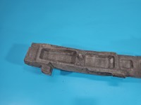 Wzmocnienie zderzaka przód belka Renault Kadjar ABSORBER przednie X
