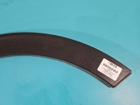 Listwa błotnika tył prawa Kia Sportage IV 15-21 87744-F1000