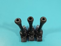 Cewka zapłonowa Dacia Sandero II 12-20 224330437R 1.0 12V Sce Producent części: Dacia, 3 szt