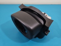 Obudowa Fiat Freemont