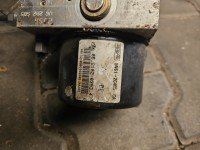 Pompa abs MAZDA 5 05- 2.0 16v 5N61-2C405-CA, 06.2109-0597.3