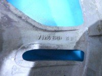 Felga aluminiowa 16" komplet alufelgi felgi Bmw e46