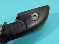 Lusterko prawe Jeep Cherokee KL PDS europa