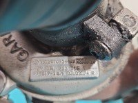 Turbosprężarka Skoda Superb II 775517-1, 03L253016T 1.6 tdi 105KM