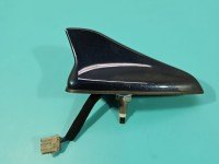 Antena Kia Optima IV 15-20 96210-04700B4U