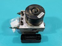 Pompa abs Peugeot 206 10.0970-1137.3