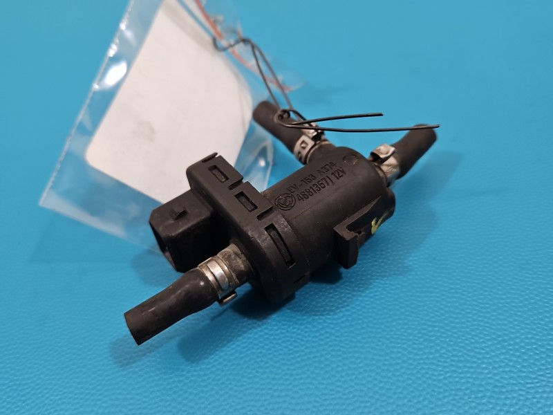 Zawór podciśnienia 46813571 Fiat Linea 1.4 T