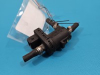 Zawór podciśnienia 46813571 Fiat Linea 1.4 T