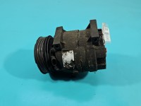 Sprężarka klimatyzacji kompresor Opel Movano II 2.5 cdti