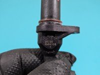 Czujnik położenia wału korbowego Hyundai I30 II 12-16 39180-2B000