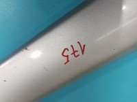 listwa nadwozia Ford Focus Mk2 Producent części: FORD, 6el. rysy otarcia, 03