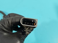 Wiązka instalacja TOYOTA, Zacisku tył lewy czujnika ABS Toyota Proace City 9828045780