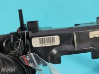Przełącznik zespolony Volvo S60 I 30658618