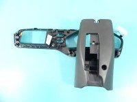 Obudowa licznika Volvo V40 II 12- 31393363