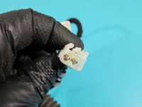 Siłownik klapy prawy teleskop BMW X6 E71 7286118