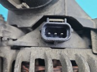 TEST Alternator Ford Mondeo Mk3 2.0 16V