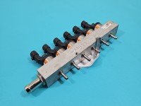 Wtryskiwacz LPG gazu 110R-000041, 67R-010185