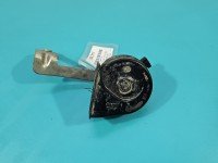 Klakson Ford Transit Courier 14-23
