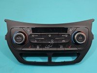 Konsola panel nawiewu Ford Kuga Mk2 II 13-19