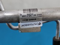 Przewód klimatyzacji rurka Toyota Proace City 1.5 D4D 9831702180