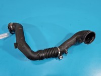 Rura Bmw F06 Gran Coupe 3.0 24V 7582314, 23557610, 1022059S03 przewód