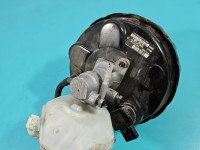 Serwo hamulcowe VOLVO V70 III P31257719, 31257719 2.0 16V